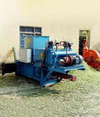 其他包装成型机械与相关农业机械市场概览