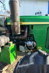 黑龙江省其他农业机械供应与需求信息平台